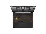 ASUS TUF Gaming F15 FX507VV4-LP080